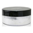thumbnail image 2 of MAC Prep + Prime Transparent Finishing Powder 0.32 oz, 2 of 2