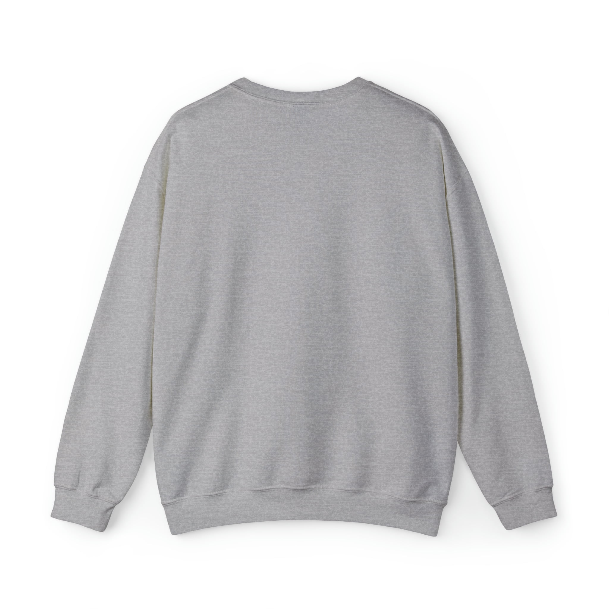ラガースウェットシャツ /Rugger Sweat Shirts | FICTION TOKY