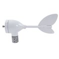 thumbnail image 4 of Wind Turbine Generator 8 Blade 700W Power Generator with MPPT Controller for Home RV 12V, 4 of 5