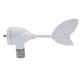 thumbnail image 4 of Wind Turbine Generator 8 Blade 700W Power Generator with MPPT Controller for Home RV 48V, 4 of 5