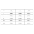 thumbnail image 3 of TRUBKH Women Linen Pants Women's Sweatpants Drop Crotch Harem Pants Palazzo Flowy Trousers Loose Yoga Trousers Linen Cotton Blend Pants Comfort Resort Wear Flowy Gauze Baggy Linen Pants Sky Blue 3XL, 3 of 5