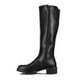 thumbnail image 3 of Aquatherm Women's Ingrid in Black, 11 US, 3 of 5