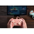 thumbnail image 3 of Controlador 8Bitdo Ultimate 2C con cable para Windows PC/Android, 3 of 8