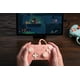 thumbnail image 3 of Controlador 8Bitdo Ultimate 2C con cable para Windows PC/Android, 3 of 8