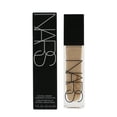 thumbnail image 3 of Base de Maquillaje NARS Natural Radiant Longwear Oslo, 3 of 6