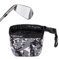 thumbnail image 1 of Bolsa de limpieza para palos de golf y pelotas de golf, impermeable, 1 of 7