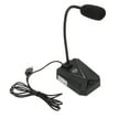 thumbnail image 1 of PC Microphone,Computer Microphone USB RGB Computer Microphone USB Microphone Best in its Class, 1 of 14
