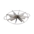 thumbnail image 1 of Coupe-frais Winco S/S, 8 Coupes, 1 of 1