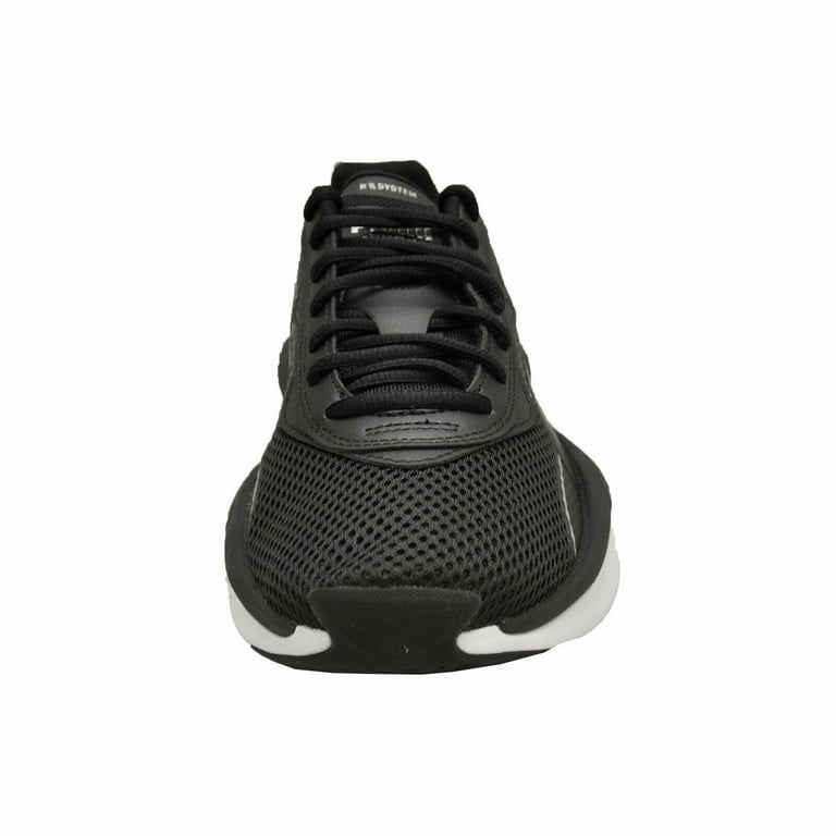 Puma Men s RS Pure Base Casual Athletic Train Sneakers 37225102