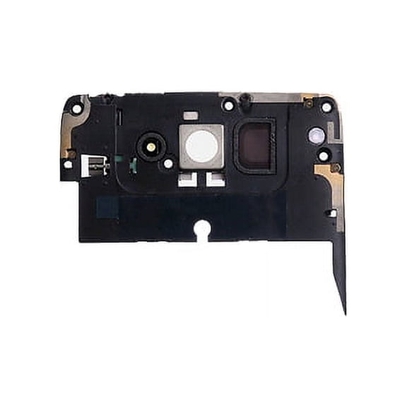 Replacement Loudspeaker Full Module Compatible For Motorola Droid Ultra (XT1080 / 2013) / Droid Maxx (XT1080M / 2013)