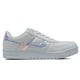 thumbnail image 1 of Tenis Panam para Mujer 010674 ZAPATERIAS MEXICO Panam 10674, 1 of 4