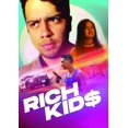 thumbnail image 1 of Enfants Riches (DVD), 1 of 1