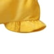 thumbnail image 5 of Disfraces de Halloween para bebés varones, ropa de pato para bebés, disfraz de animal para niños pequeños, mamelucos para bebés niñas, disfraces de Halloween para bebés de 3 a 6 meses, 5 of 7