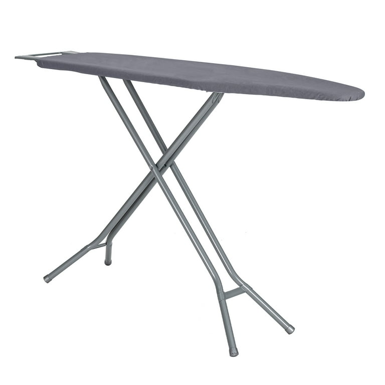 Free Shipping! Seymour Home Products Adjustable Height, 4