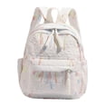 thumbnail image 2 of Mochila para niños con correa acolchada, gran capacidad, para primaria, para hombres, mujeres y adolescentes, 2 of 8
