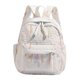 thumbnail image 2 of Mochila para niños con correa acolchada, gran capacidad, para primaria, para hombres, mujeres y adolescentes, 2 of 8