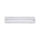 thumbnail image 2 of Zapatero plegable de 180 grados para pared de baño, sin perforaciones., 2 of 3
