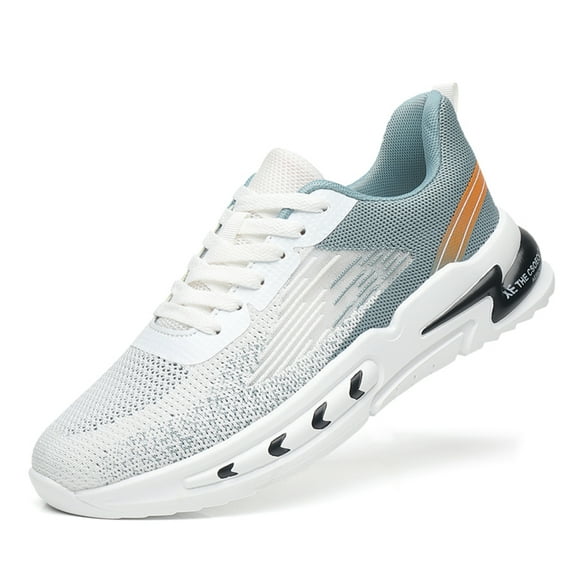 Running Shoes for Men Athletics Sneaker Sports Tennis Shoes Comfort Casual Shoes