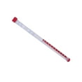 thumbnail image 4 of Recogedor de pelotas shamjiam Almacenamiento Tubo rojo, 4 of 8