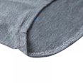 thumbnail image 4 of Pet Dog Vest Puppy Clothes Breathable Shirt Doggy Outfit Summer & Spring, 4 of 6