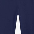 thumbnail image 7 of Child Boys Sweatpants Baggy Jogger Pants For Boys 4-14 Years Toddler to Youth Fall Winter Casual Wear Kids Sweatpants Size 7-8 Years, 7 of 7