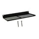 thumbnail image 5 of Organizador de herramientas eléctricas, estante de almacenamiento para accesorios de pared 41cmx20cm, 5 of 9