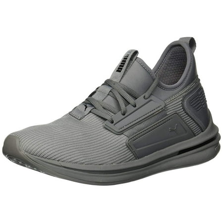 puma ignite limitless sr review