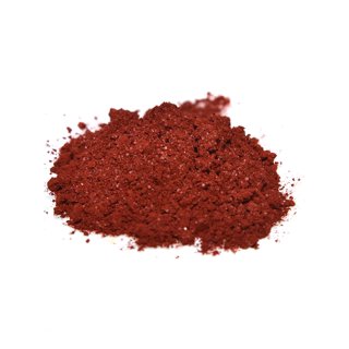 Brusho Colors ost. red, 15 g (0.53 oz.), jar (pack of 3) 