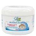 thumbnail image 1 of Silicon Mix Proteina de Perla Fortifying Hair Treatment 8oz, 1 of 1