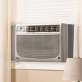 thumbnail image 2 of Danby 15,000 BTU Energy Star Window Air Conditioner, 2 of 2