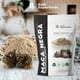 thumbnail image 4 of Maca Negra en Polvo 100% Natural 500 gr Bulk Superfoods Maca Negra, 4 of 7