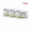 thumbnail image 1 of 80 Strips/pack pH Test Strips Full pH Meter pH Controller 1-14st Indicator Litmus, 1 of 5