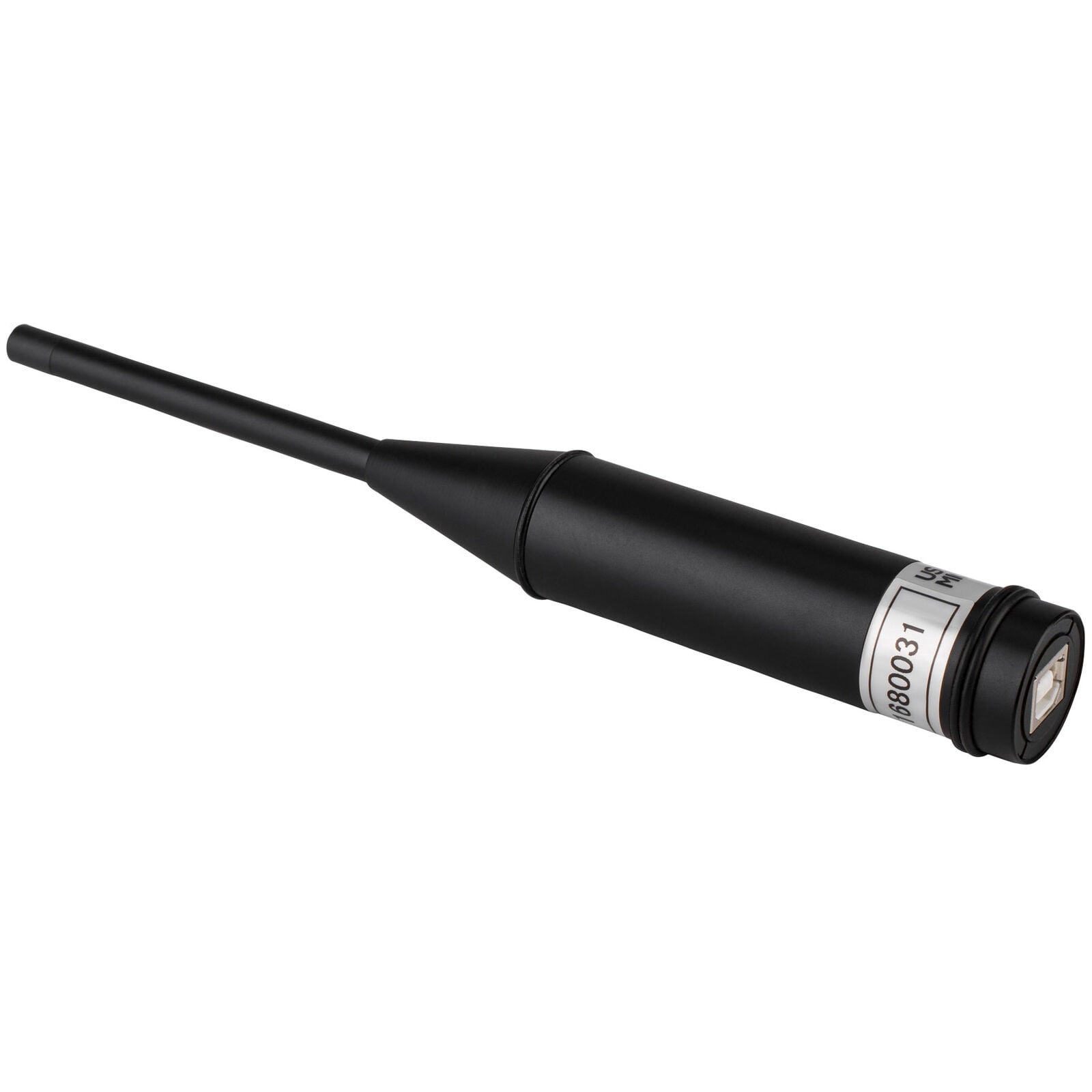UMM6 USB Measurement Microphone