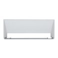 thumbnail image 2 of Estevez Luminario LED decorativo Toppi sobreponer muro 9.4 Watts, 3000K, Color blanco, 2 of 8