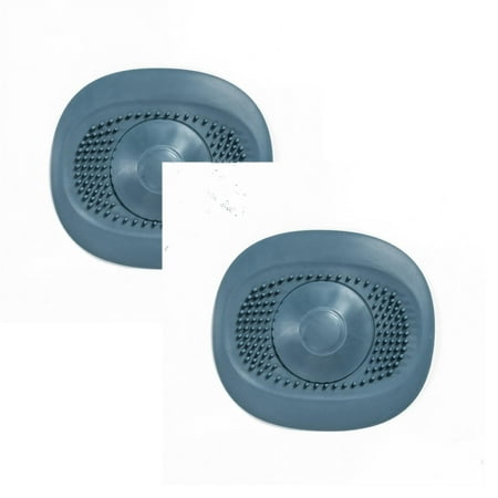 

Sink Drain Stopper Bathroom Drains Hair Extensions Tub Stoppers Sink Strainers Strainers Showers
