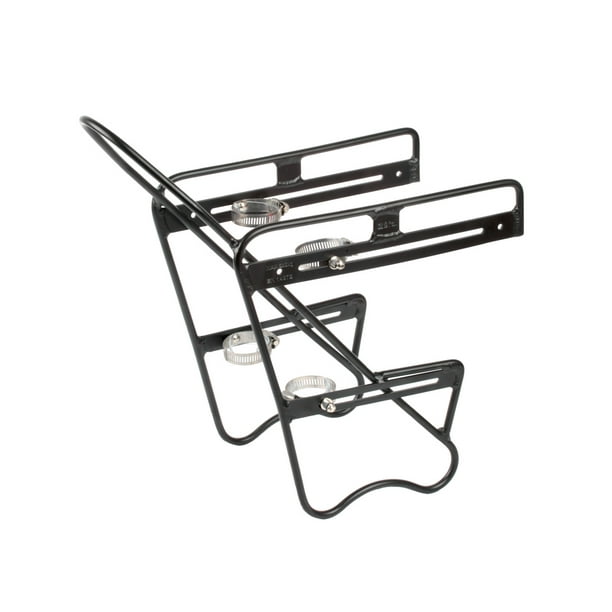 Zéfal Raider Bicycle Front Rack