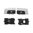 thumbnail image 4 of Right Left Power Window Switch Button with Supporter for Ferrari 458 488 FF US, 4 of 5