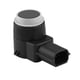thumbnail image 5 of Sensor de estacionamiento reverso Ticfox PDC para Dodge Ram 3500 2013 Negro + Blanco, 5 of 12