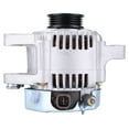 thumbnail image 3 of Alternator Replacement for Toyota Yaris L4 1.5L 2006-2009, Replaces 27060-21151 11203, 3 of 8