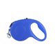 thumbnail image 1 of Pet Cat Dog Strip Lead Leash Cuerda de tracción retráctil automática 5m 16.5ft 33lbs kaili Sencillez, 1 of 4