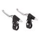 thumbnail image 5 of kit frenos para bicicleta S SHINE Range V-Brake 2 piezas, 5 of 7