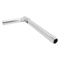 thumbnail image 2 of Cow Artificial Insemination Device Cattle Visual Endoscope Sperm Artificial Pregnancy Tools with Light for Veterinary Farm Breeding, 2 of 5