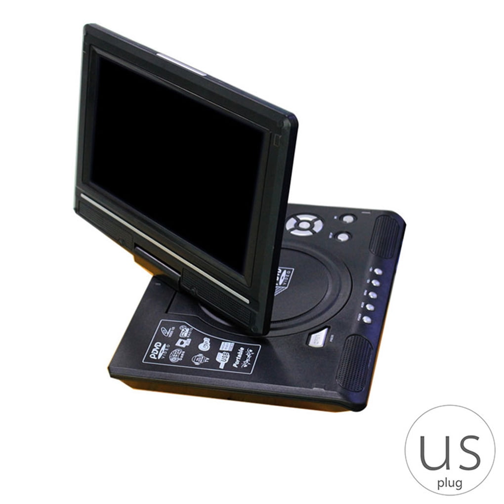 PicoHD5.1, um player portátil Full HD para você assistir o que quiser na  sua TV