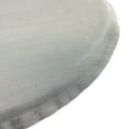 thumbnail image 2 of Replacement Screen for 20" Heavy Gauge Sieve - # 50 Ultra Fine, for Sugar, 2 of 4