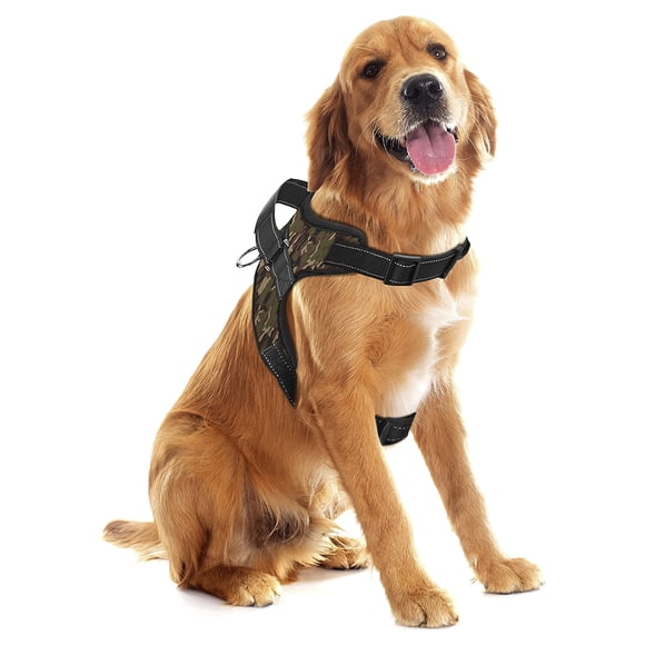 Mascretta Pechera para Perro. Arnés para Perro Mascretta Pechera para Perro