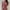 Pink, variant on Cethrio Womens Bikini Swimsuits-Sexy Solid Backless Two Pieces Beachwear Set Swimwear Sky Blue