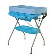 Dream On Me, 2 In 1 Baby Bather & Changi