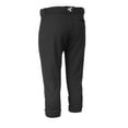 thumbnail image 2 of Easton Zone 2 Pant, Black, Large, 2 of 2