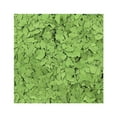 thumbnail image 6 of Bon Tool 32-970 Paint Chips - Red - 12 Lb, 6 of 8