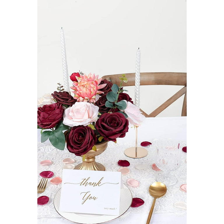 Ponatia wedding supplies store sale